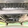 honda n-box 2015 -HONDA--N BOX DBA-JF1--JF1-1667307---HONDA--N BOX DBA-JF1--JF1-1667307- image 19