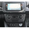 nissan leaf 2018 -NISSAN--Leaf ZAA-ZE1--ZE1-016491---NISSAN--Leaf ZAA-ZE1--ZE1-016491- image 11