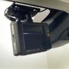 lexus is 2017 -LEXUS--Lexus IS DAA-AVE35--AVE35-0001893---LEXUS--Lexus IS DAA-AVE35--AVE35-0001893- image 3