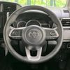 toyota roomy 2023 CFJ1802613 image 11