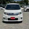 honda freed-spike-hybrid 2014 quick_quick_GP3_GP3-1214324 image 12