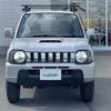 suzuki jimny 2016 -SUZUKI--Jimny ABA-JB23W--JB23W-751981---SUZUKI--Jimny ABA-JB23W--JB23W-751981- image 17