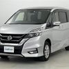 nissan serena 2019 -NISSAN--Serena DAA-GFNC27--GFNC27-020769---NISSAN--Serena DAA-GFNC27--GFNC27-020769- image 17