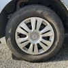 nissan caravan-van 2021 -NISSAN--Caravan Van LDF-VW2E26--VW2E26-124448---NISSAN--Caravan Van LDF-VW2E26--VW2E26-124448- image 10