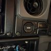toyota land-cruiser 1993 CFJ1682108 image 18