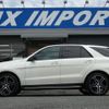 mercedes-benz gle-class 2016 quick_quick_166064_WDC1660642A730236 image 7