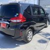honda freed 2018 -HONDA--Freed DAA-GB8--GB8-1010757---HONDA--Freed DAA-GB8--GB8-1010757- image 7
