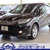 honda vezel 2020 quick_quick_DAA-RU3_RU3-1364319 image 1