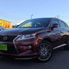 lexus rx 2013 CFJ1527448 image 1