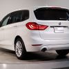bmw 2-series 2018 -BMW--BMW 2 Series LDA-2E20--WBA7P12000EH82784---BMW--BMW 2 Series LDA-2E20--WBA7P12000EH82784- image 7
