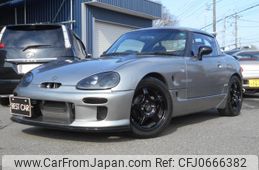 suzuki cappuccino 1992 GOO_JP_700056091530250121002