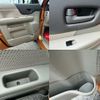 suzuki spacia 2013 -SUZUKI 【豊田 580ﾅ7684】--Spacia DBA-MK32S--MK32S-11422---SUZUKI 【豊田 580ﾅ7684】--Spacia DBA-MK32S--MK32S-11422- image 22