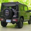 suzuki jimny 2020 quick_quick_3BA-JB64W_JB64W-165349 image 3