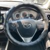 toyota corolla-fielder 2013 -TOYOTA--Corolla Fielder ZRE162G--ZRE162-7001641---TOYOTA--Corolla Fielder ZRE162G--ZRE162-7001641- image 26