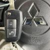 mitsubishi ek-space 2020 CFJ1858257 image 6