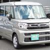 suzuki spacia 2024 -SUZUKI 【北九州 581ﾅ403】--Spacia MK94S--121966---SUZUKI 【北九州 581ﾅ403】--Spacia MK94S--121966- image 25