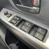 subaru impreza-g4 2015 CFJ1767462 image 11
