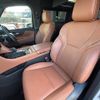 toyota vellfire 2024 CFJ1794216 image 8