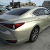 lexus es 2019 -LEXUS--Lexus ES AXZH10--AXZH10-1009334---LEXUS--Lexus ES AXZH10--AXZH10-1009334- image 2