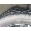 suzuki suzuki-others 2019 CFJ1806503 image 11