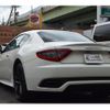 maserati granturismo 2017 -MASERATI--Maserati GranTurismo ABA-MGTA1--ZAMVL45C---MASERATI--Maserati GranTurismo ABA-MGTA1--ZAMVL45C- image 6