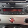 fiat 500 2012 CFJ9267850 image 20