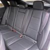 mercedes-benz gle-class 2021 quick_quick_3DA-167323_W1N1673232A276082 image 7