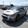 mitsubishi lancer-evolution 1996 Royal_trading_211052M image 1