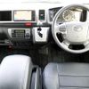 toyota hiace-wagon 2022 -TOYOTA--Hiace Wagon 3BA-TRH219W--TRH219-0040782---TOYOTA--Hiace Wagon 3BA-TRH219W--TRH219-0040782- image 2