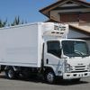 isuzu elf-truck 2018 GOO_NET_EXCHANGE_1201187A30240524W001 image 3