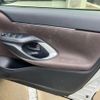 toyota yaris-cross 2021 CFJ1673607 image 12
