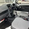 suzuki carry-truck 2019 CFJ1796223 image 2