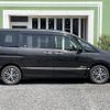 nissan serena 2015 -NISSAN--Serena DAA-HFC26--HFC26-271648---NISSAN--Serena DAA-HFC26--HFC26-271648- image 23