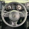 suzuki jimny 2022 quick_quick_JB64W_JB64W-270957 image 12