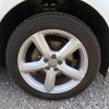 audi q5 2011 NIKYO_SZ85999 image 22