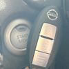 nissan note 2018 quick_quick_SNE12_SNE12-006128 image 8