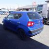 suzuki ignis 2019 -SUZUKI--Ignis FF21S-143364---SUZUKI--Ignis FF21S-143364- image 2