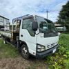 isuzu elf-truck 2006 GOO_NET_EXCHANGE_1230397A30241025W001 image 1