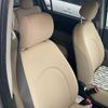 toyota passo 2006 CFJ1834761 image 10