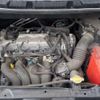 toyota voxy 2012 -TOYOTA--Voxy DBA-ZRR75W--ZRR75-0097309---TOYOTA--Voxy DBA-ZRR75W--ZRR75-0097309- image 40