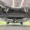 daihatsu move-canbus 2024 -DAIHATSU--Move Canbus 5BA-LA850S--LA850S-1042***---DAIHATSU--Move Canbus 5BA-LA850S--LA850S-1042***- image 19