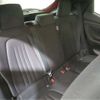 toyota yaris 2020 -TOYOTA--Yaris 6AA-MXPH10--MXPH10-2037501---TOYOTA--Yaris 6AA-MXPH10--MXPH10-2037501- image 15