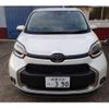 toyota sienta 2023 -TOYOTA 【岐阜 504ﾂ 390】--Sienta 6AA-MXPL10G--MXPL10-1040948---TOYOTA 【岐阜 504ﾂ 390】--Sienta 6AA-MXPL10G--MXPL10-1040948- image 17