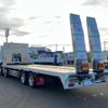 mitsubishi-fuso super-great 2025 CFJ1603969 image 4