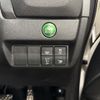 honda fit-hybrid 2016 AF-GP5-1217454 image 22