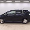 honda fit-shuttle 2011 -HONDA 【岩手 502さ6620】--Fit Shuttle GP2-3004138---HONDA 【岩手 502さ6620】--Fit Shuttle GP2-3004138- image 5