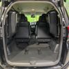 honda freed-hybrid 2020 CFJ1585961 image 11