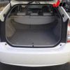 toyota prius 2012 -TOYOTA 【三重 302ｿ9478】--Prius ZVW30--1484902---TOYOTA 【三重 302ｿ9478】--Prius ZVW30--1484902- image 11