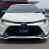 toyota corolla-touring-wagon 2019 -TOYOTA--Corolla Touring 6AA-ZWE211W--ZWE211-6017870---TOYOTA--Corolla Touring 6AA-ZWE211W--ZWE211-6017870- image 3
