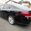 toyota crown 2014 -TOYOTA 【名変中 】--Crown AWS210--6070608---TOYOTA 【名変中 】--Crown AWS210--6070608- image 17